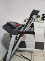 הליכון York Excel Plus 40320