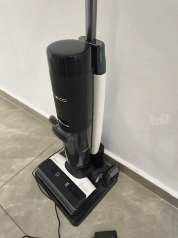 שואב שוטף