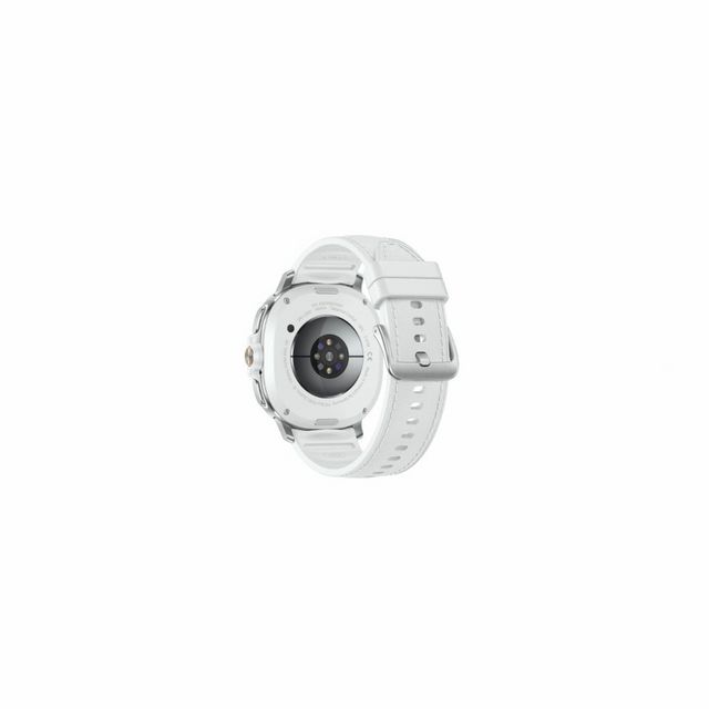 Samsung Galaxy Watch8 Classic