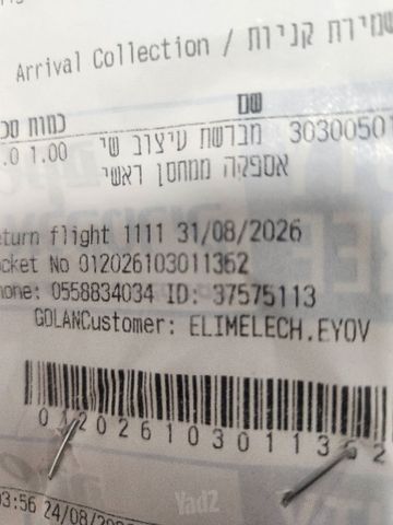 בייביליסט