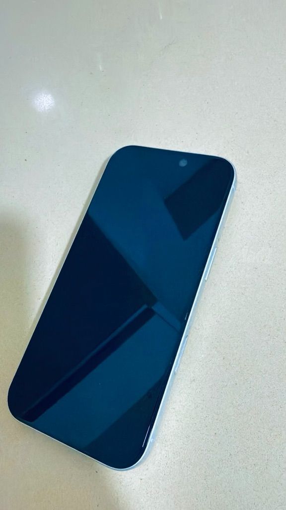 iPhone17 Pro 256 GB