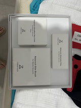 Roborock S8 + חלפים
