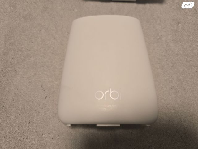 ראוטר Netgear Orbi RBR20