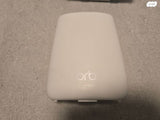 ראוטר Netgear Orbi RBR20