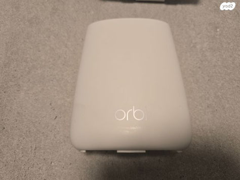 ראוטר Netgear Orbi RBR20