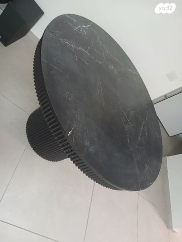 פינת אוכל
