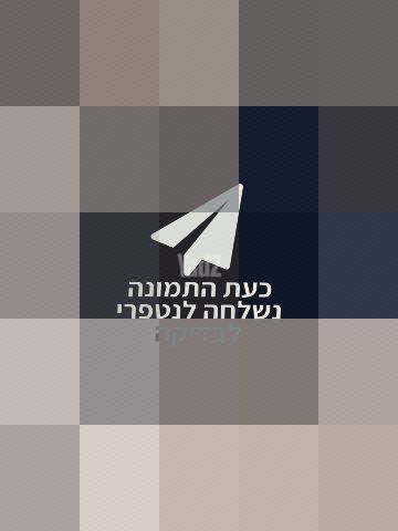 מחשב נייד ASUS
