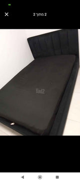 מיטה וחצי 1.20