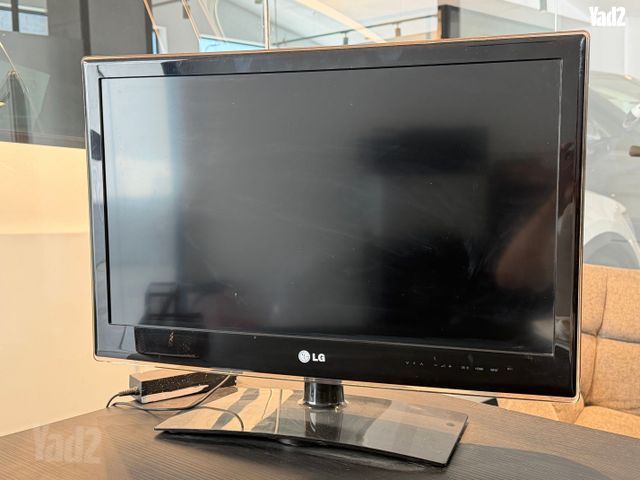 מסך 26 אינץ lg