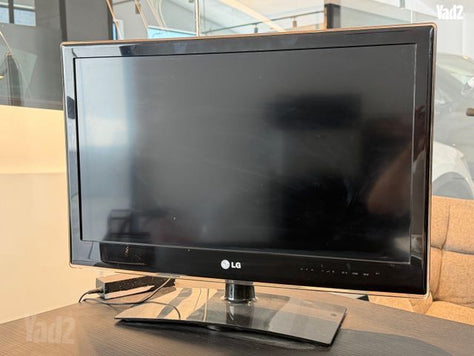 מסך 26 אינץ lg