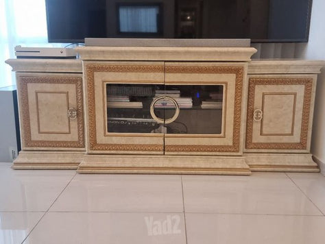 מזנון וינטאג