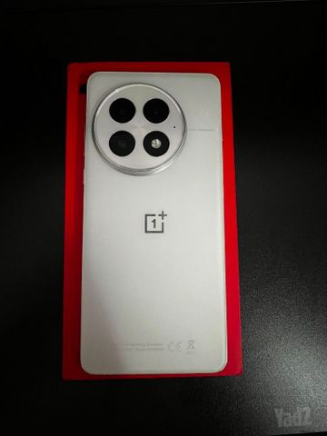 וואן פלוס 13  - One Plus 13
