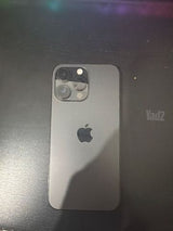 Iphone 14 promax 256gb