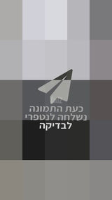 תנור