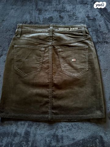 Tommy חצאית לאישה