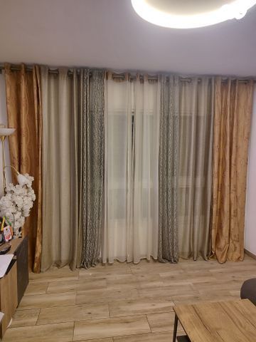 וילון