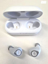 אוזניות Bluetooth