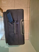מזוודה SAMSONITE