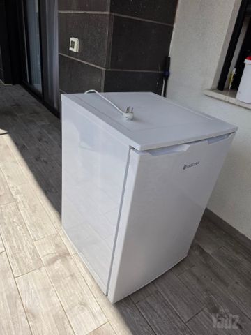 מקפיא Electra EF6146 DF 103L