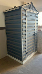 מחסן חוץ Palram Canopia