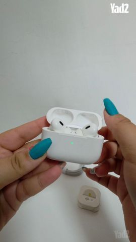 Airpods 2 pro