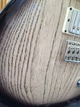 Prs Swamp ash special USA