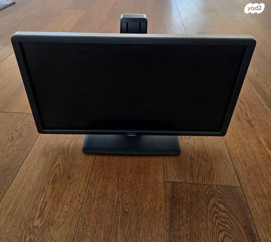 מסך מחשב Dell UltraSharp
