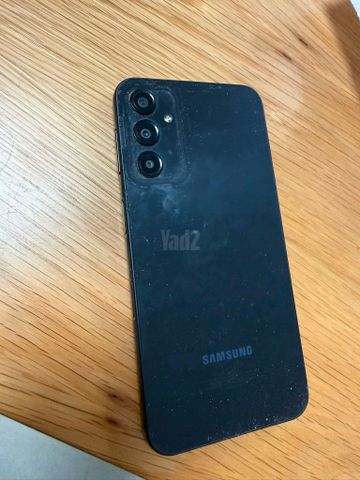 Galxy A24