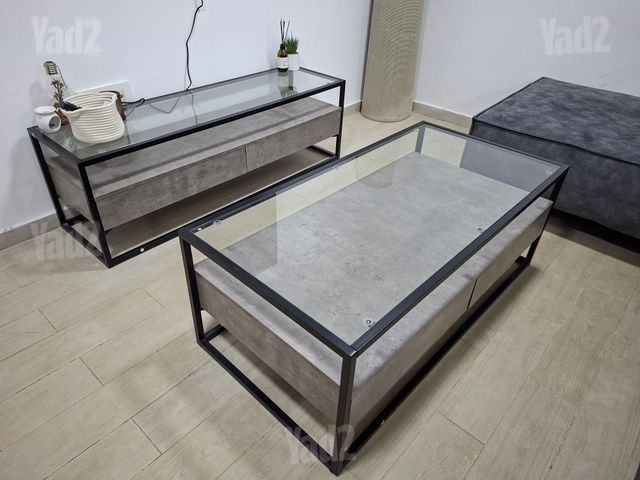 מזנון