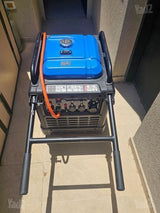 גנרטור DANA PROTOOLS 8000