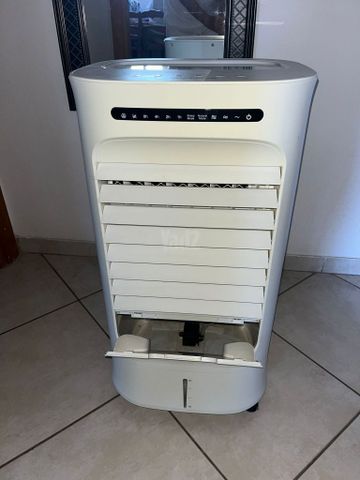 מצנן