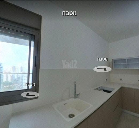 כיור