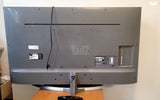 טלוויזיה ''LG 49