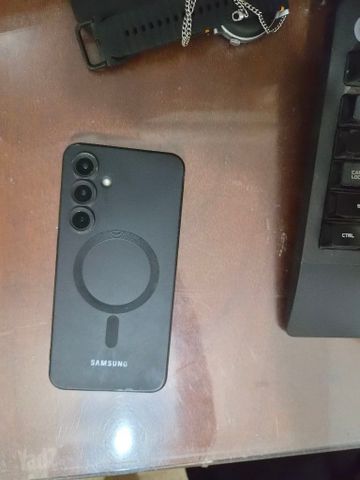 Samsung galaxy s24 FE