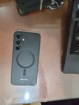 Samsung galaxy s24 FE