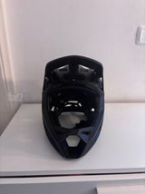 קסדת FOX PROFRAME RS