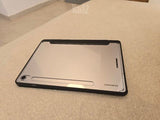 טאבלט galaxy tab s10 lite