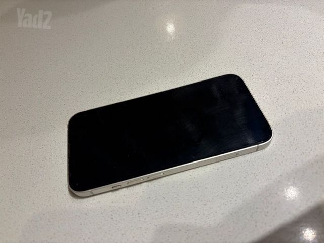Iphone 13 256GB