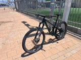 אופני  NORCO OPTIC XTR מידה M