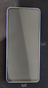 Samsung Galaxy A33 5G