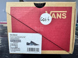 נעליים Vans