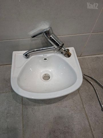 כיור נטילת ידים