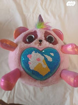 ריינבוקורן