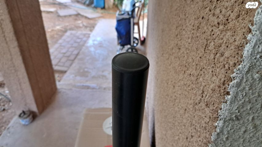 חצובות