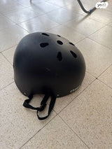 קסדה
