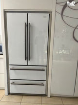 מקרר
