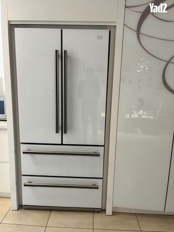 מקרר