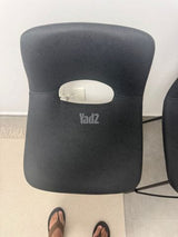 כיסא בר לדלפק מטבח