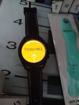 שעון חכם