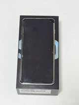 Galaxy S10 128GB סמסונג לבן
